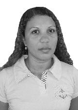 Foto de ALEXSANDRA DOMINGAS PINHEIRO CRUZ