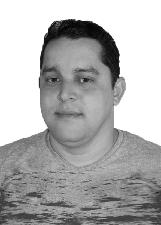 Foto de AUGUSTO VINÍCIUS MARTINS DE ARAÚJO