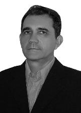 Foto de CARLOS ALBERTO LOBATO GOMES