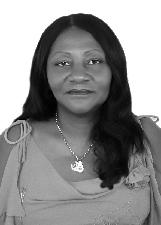 Foto de CONCEIÇÃO DE MARIA FERREIRA SILVA