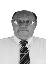 Foto de CRECENCIO PEREIRA