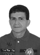 Foto de EDSON WANDERLEY PINHEIRO