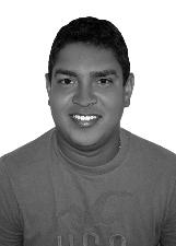 Foto de GLEYDSON VALTER LIMA SOARES