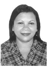 Foto de IOLETE DOMINGAS SOARES