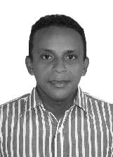 Foto de JADILSON JARBAS DO CARMO