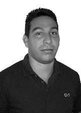Foto de JAELSON PEREIRA SOUZA