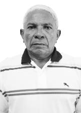 Foto de JOSE MIGUEL FERREIRA AIRES