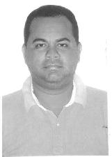 Foto de JOSÉ MARIA NAZIAZENO FILHO