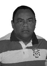 Foto de JOSÉ RAIMUNDO SARGES FONSECA