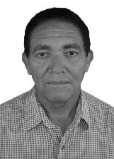 Foto de OSMAR PACHECO