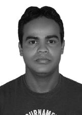 Foto de PAULO RICARDO SILVA MOREIRA