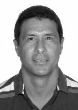Foto de ANTONIO ARGEMIRO MELO CARNEIRO