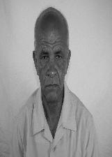 Foto de ERASMO OLIVEIRA DA SILVA