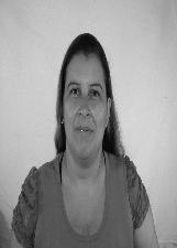 Foto de KERCIA FERREIRA RIBEIRO