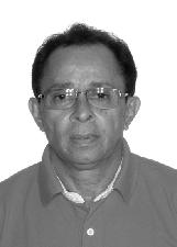 Foto de LAURO SILVA RIBEIRO