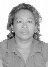 Foto de LEONORA SILVA MALHEIROS