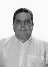 Foto de ROGERIO FERREIRA OLIVEIRA