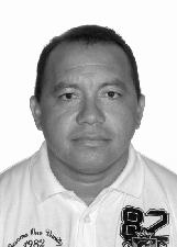 Foto de RONILSON ARAUJO SILVA