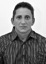 Foto de ANTONIO SOUSA DE MEDEIROS