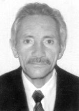Foto de ASSIS SOARES DE OLIVEIRA
