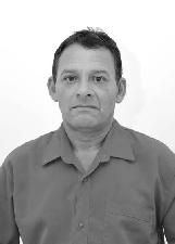 Foto de DUCIVALDO RODRIGUES BARROS