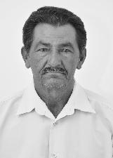 Foto de EDNALDO SATURNINO DE AMORIM