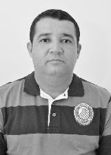 Foto de ELKER SOUSA FERREIRA