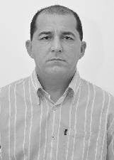 Foto de FRANCIMARIO RODRIGUES CARVALHO