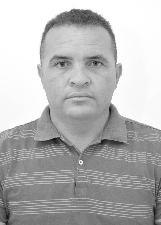 Foto de FRANCIRLEI PEREIRA VIEIRA