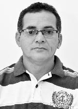 Foto de FRANCISCO ETELDO SAMPAIO LEITE