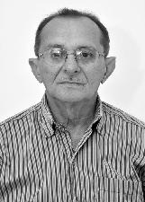 Foto de FRANCISCO TOMAZ DE OLIVEIRA