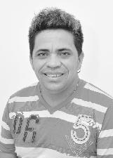 Foto de JAELDSON VIEIRA DE SOUSA