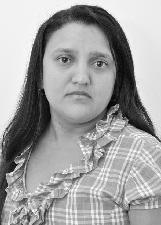 Foto de JANIERLENE RICARDO DA SILVA