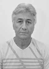 Foto de JOSÉ AMERICANO FILHO
