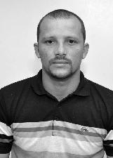 Foto de JOÃO ALVES VIANA
