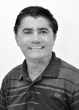 Foto de JOÃO DA COSTA MENDES