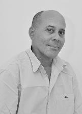 Foto de JUSCELINO CABARAL FERREIRA