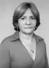 Foto de MARIA DAS GRAÇAS LIMA SOUSA