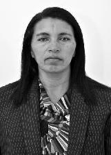 Foto de MARIA MENDES DA SILVA