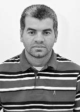 Foto de RONALDO CHAVES RODRIGUES