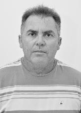 Foto de WILLIAM AMORIM MELO