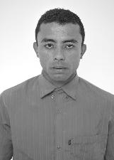 Foto de ANEILTON BARBOSA DE SOUSA