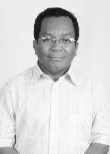Foto de JOZIAS LIMA OLIVEIRA
