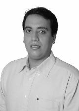Foto de JORGE FRANCISCO MURAD