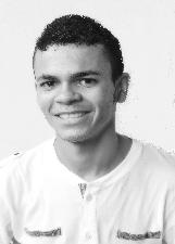 Foto de HAROLDO SILVA MORAES JUNIOR