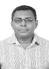 Foto de JOSE HONORATO SEREJO FILHO