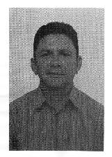 Foto de JOÃO CLIMACO GUSMÃO MELO