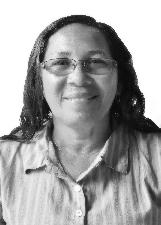 Foto de LUCIA DO CARMO PEREIRA BORGES