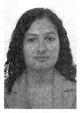 Foto de MARIA DO NASCIMENTO FRANÇA PINHO