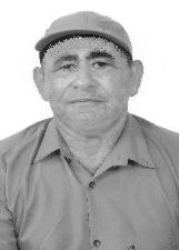Foto de PEDRO THEODORO AZEVEDO